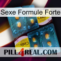 Sex Strong Formula cialis5